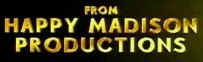AdamSandler.com