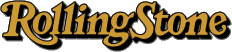 Rolling Stong Magazine