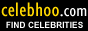 Celebhoo.com