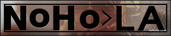 NoHoLa.com