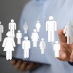 recruitment agency