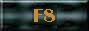 F8