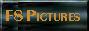 F8 Pictures