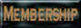 membership