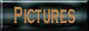 pictures