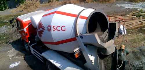 harga-beton-cor-jayamix