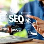 Ranking SEO Menggunakan SERP